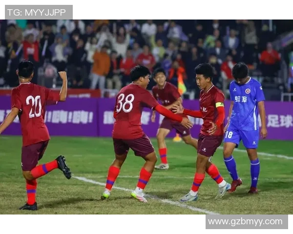 成都足球队的技术揭秘与战术分析带你领略足球的魅力与激情