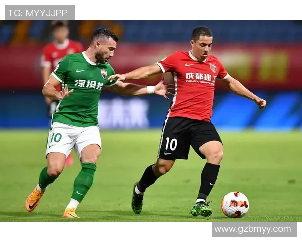 成都足球队荣登足球战术排行榜第六名引发热议与关注 成都足球队荣登足球战术排行榜第六名引发热议与关注