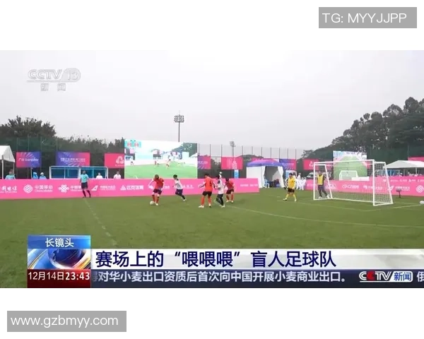 成都足球队的力量变革引发热议助推城市足球文化新发展