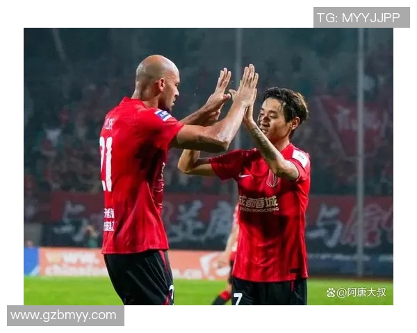 成都足球队荣登全国足球力量排行榜第二名引发热议