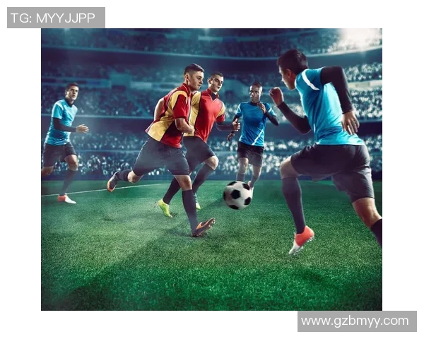 成都足球队意识争议引发热议球迷与专家观点碰撞激烈