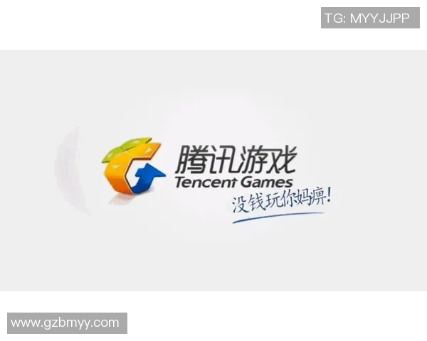 成都羽毛球队防反战术解析与热点动态深度剖析 成都羽毛球队防反战术解析与热点动态深度剖析
