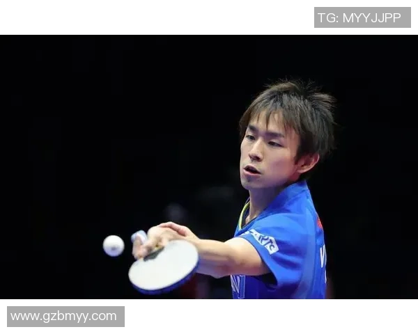 成都足球队在钻石联赛积分榜上以99分稳居第一名展现强劲实力