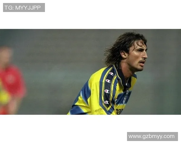 指环王足球明星的传奇旅程与绿茵场上的英雄梦想