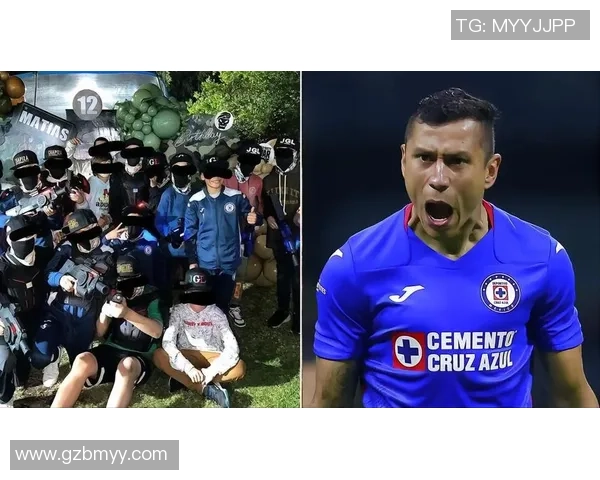 戴头套的足球明星们如何在赛场上展现风采与个性