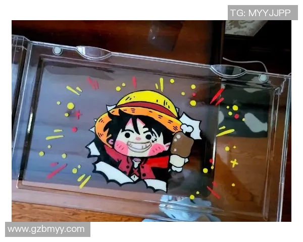 打造独一无二的黏土足球明星手工制作全攻略与技巧分享 打造独一无二的黏土足球明星手工制作全攻略与技巧分享