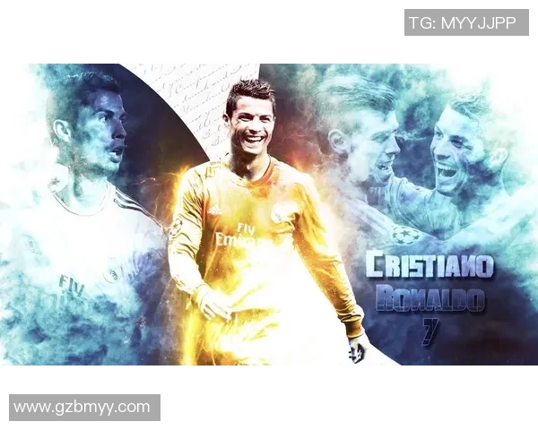 手绘足球明星创意插画与图文素材分享,尽显球场风采与个性魅力 手绘足球明星创意插画与图文素材分享,尽显球场风采与个性魅力