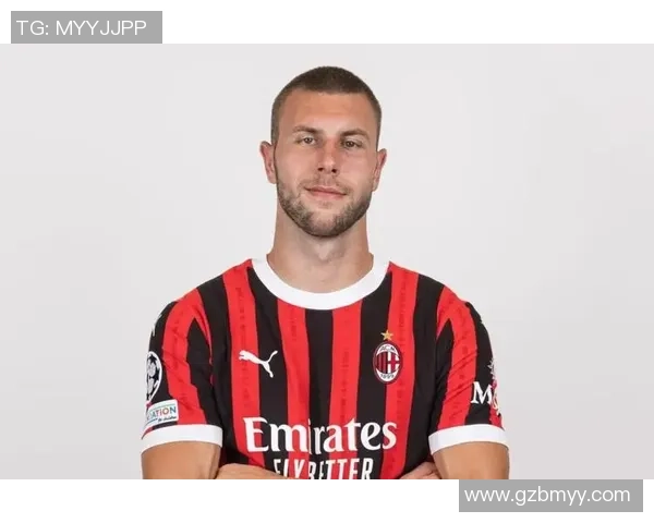 探寻足球场上的传奇人物谁是穿着24号球衣的明星球员