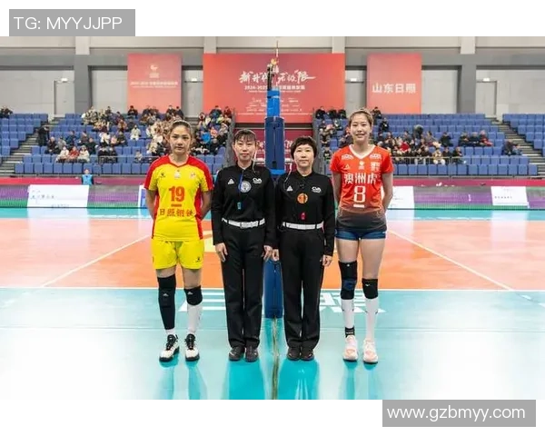 排球速度之巅上海排球队荣登榜首引发热议 排球速度之巅上海排球队荣登榜首引发热议