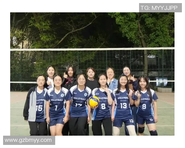 排球心理素质评比揭晓上海排球队荣登第七名引发关注