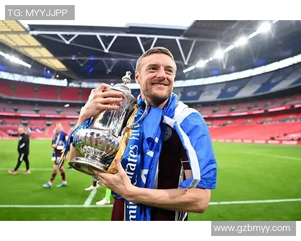 探寻stam的足球传奇生涯与成就背后的故事 探寻stam的足球传奇生涯与成就背后的故事