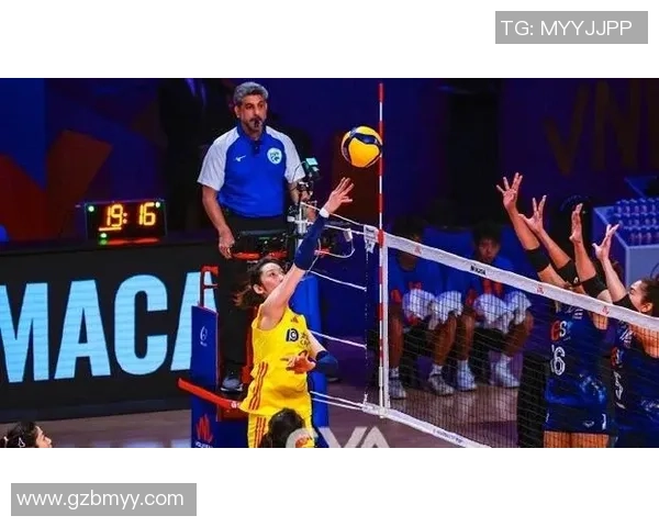 排球耐力实力榜单权威发布揭示各队伍真实实力与潜力分析 排球耐力实力榜单权威发布揭示各队伍真实实力与潜力分析