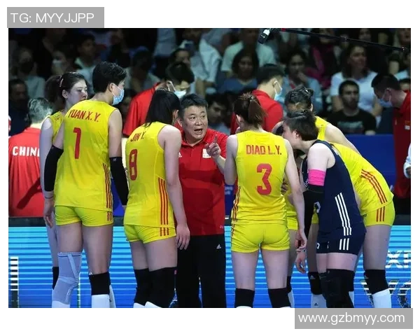 排球战术评比揭晓北京排球队荣登榜首引发热议 排球战术评比揭晓北京排球队荣登榜首引发热议