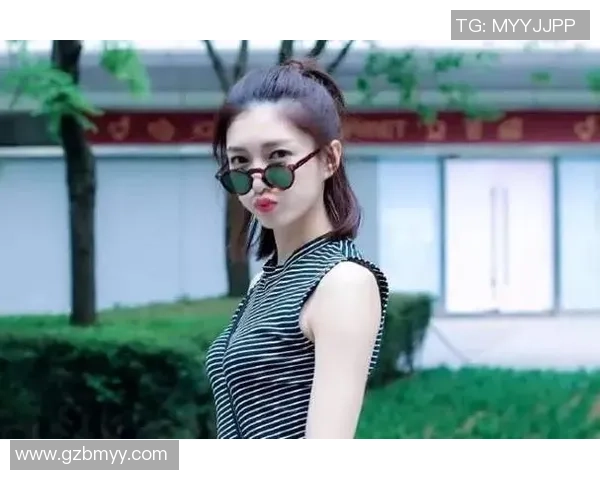 排球场上的奋斗与梦想黄娜分享她的职业生涯与心路历程 排球场上的奋斗与梦想黄娜分享她的职业生涯与心路历程