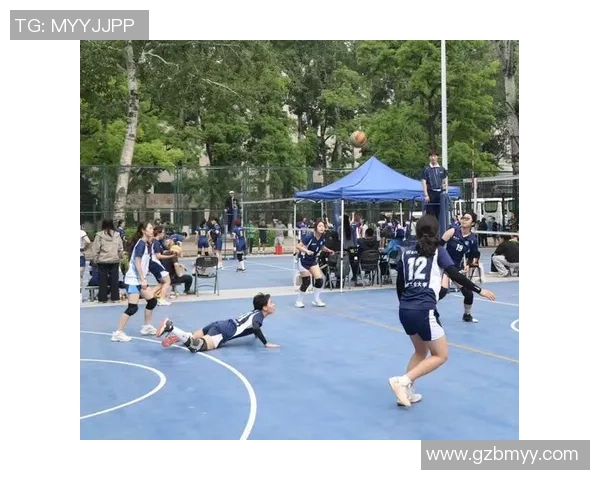 排球灵活性排行榜揭晓北京排球队荣登第八名引关注 排球灵活性排行榜揭晓北京排球队荣登第八名引关注