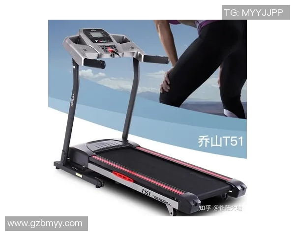 提升网球水平的必备训练器材推荐与选购指南