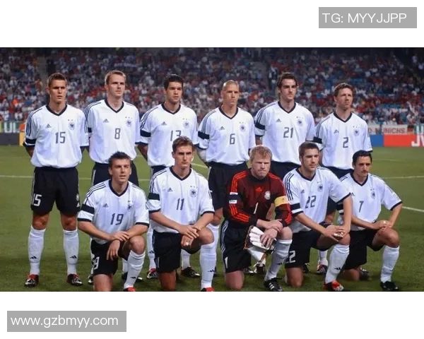 揭秘哪个足球明星与马的深厚情缘及其背后的故事 揭秘哪个足球明星与马的深厚情缘及其背后的故事