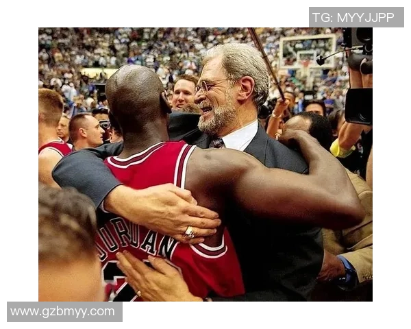 揭开足球明星背后的故事那些曾经家境贫寒的传奇球员