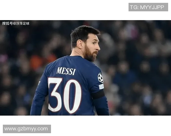 探索足球传奇Zico的辉煌生涯与影响力分析 探索足球传奇Zico的辉煌生涯与影响力分析