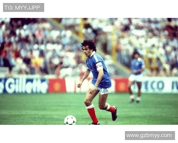 探索那些鲜为人知的足球明星名字背后的故事与成就