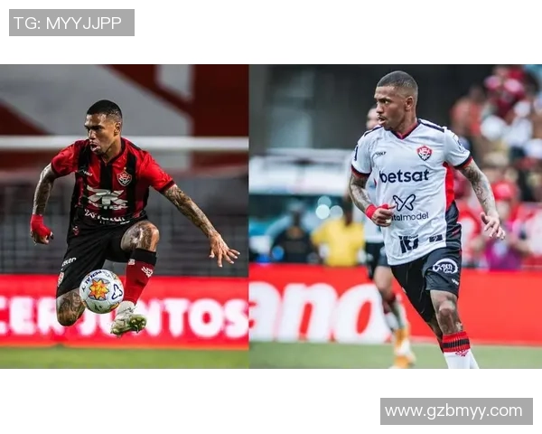 探讨足球明星中谁的英语水平最为出众及其对职业生涯的影响