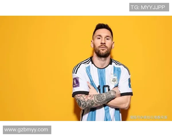 揭秘足球明星圣徒的真实身份与传奇故事 揭秘足球明星圣徒的真实身份与传奇故事