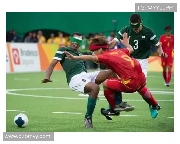 揭露打假球的足球明星背后的黑暗交易与真实故事 揭露打假球的足球明星背后的黑暗交易与真实故事