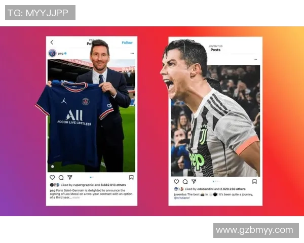 数字17在足球场上的传奇故事与明星球员的辉煌成就分析 数字17在足球场上的传奇故事与明星球员的辉煌成就分析