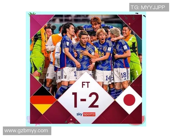 日本足球明星24号的传奇故事与辉煌成就揭秘