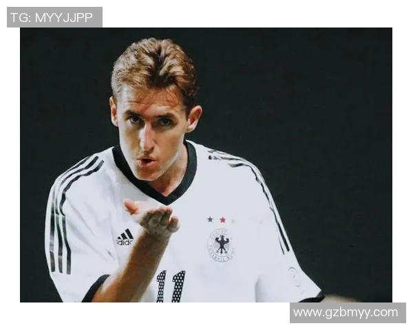 新一代足球天才崛起引发全球关注成就传奇之路 新一代足球天才崛起引发全球关注成就传奇之路