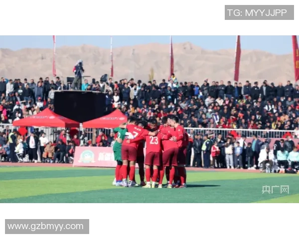 新疆足球明星赛阵容揭晓球迷期待精彩对决与激情时刻 新疆足球明星赛阵容揭晓球迷期待精彩对决与激情时刻