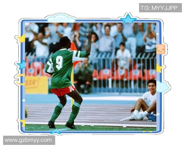 日本70岁以上足球明星的传奇人生与不老精神探秘