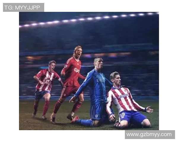 无主队的足球明星们如何在绿茵场上书写传奇人生