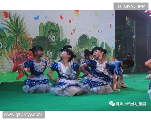 文字达人携手足球明星共创精彩瞬间的奇妙旅程 文字达人携手足球明星共创精彩瞬间的奇妙旅程