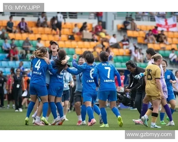 新加坡足球明星的辉煌成就与经典比赛回顾全记录 新加坡足球明星的辉煌成就与经典比赛回顾全记录