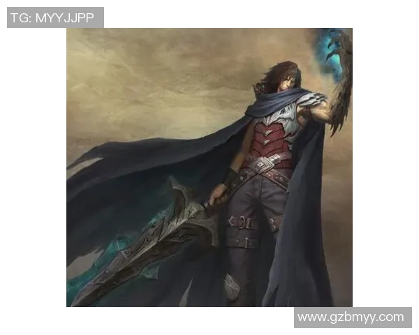 日本足球明星的巅峰之路与传奇成就探秘