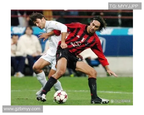 星座与足球的完美结合各大星座足球明星的性格与成就揭秘 星座与足球的完美结合各大星座足球明星的性格与成就揭秘