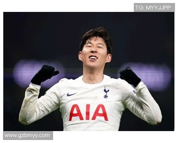 日本足球界的头号明星是谁引发了众多球迷的热议与关注 日本足球界的头号明星是谁引发了众多球迷的热议与关注