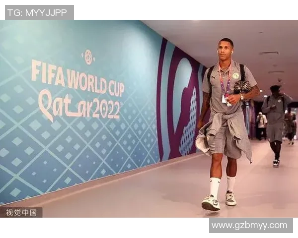 时尚与运动结合穿搭足球明星推荐让你成为场上场下的焦点 时尚与运动结合穿搭足球明星推荐让你成为场上场下的焦点