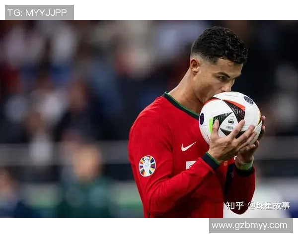 最单纯的足球明星背后的真实故事与不为人知的感人瞬间 最单纯的足球明星背后的真实故事与不为人知的感人瞬间