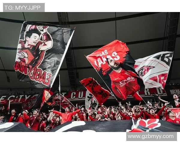 最二的足球明星背后的幽默故事与不为人知的奋斗历程