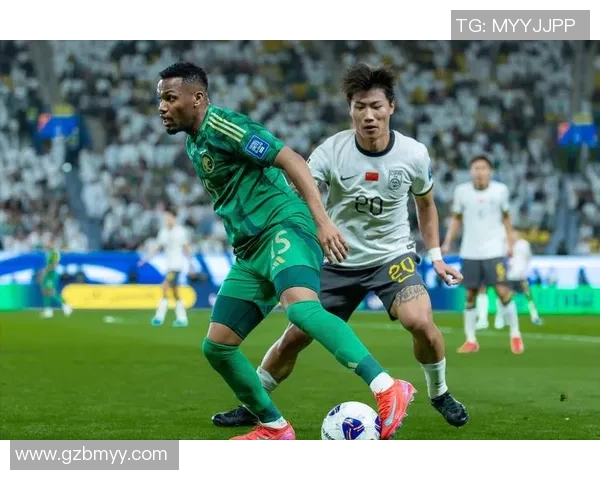 曾在卡塔尔挥洒汗水的足球明星们的精彩瞬间回顾 曾在卡塔尔挥洒汗水的足球明星们的精彩瞬间回顾