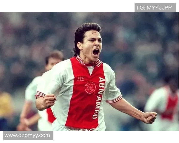 早几年的足球明星回顾与他们对现代足球的影响分析 早几年的足球明星回顾与他们对现代足球的影响分析