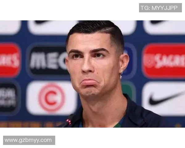 昔日足球明星退役后身材发福引发球迷热议与关注