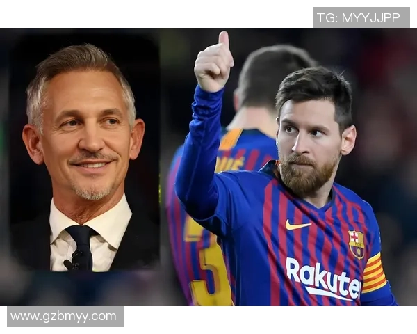 曾经的足球巨星因犯罪入狱引发热议的背后故事揭秘