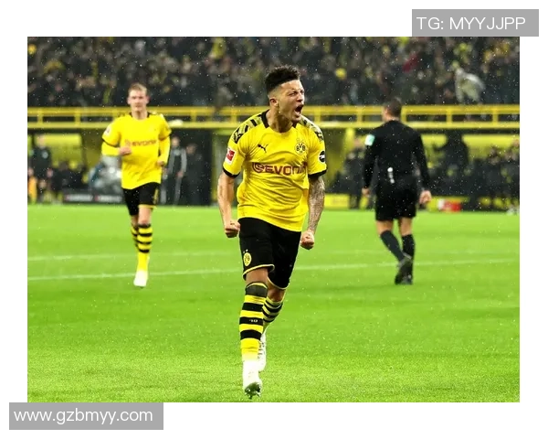 最气人的足球明星盘点谁让球迷心碎与愤怒交织