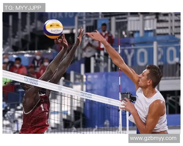 权威发布：全球排球运动员灵活性实力排行榜揭晓与分析