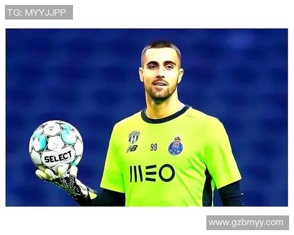 最帅足球明星街头风采大揭秘球场之外的魅力与时尚碰撞