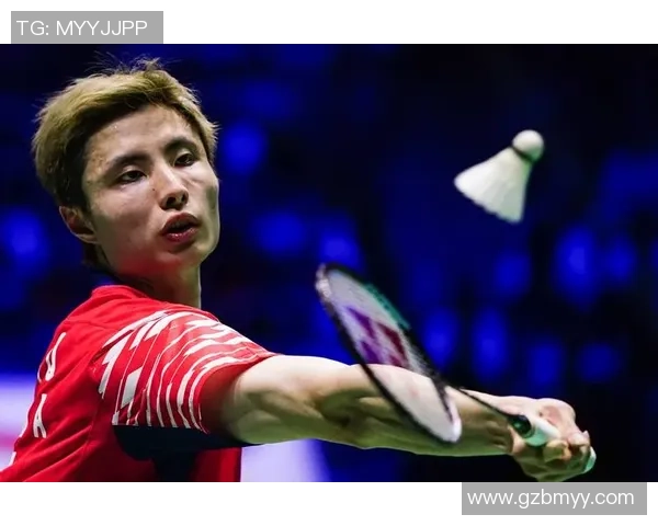 最新羽毛球实力排行榜揭晓北京羽毛球队稳居第一名 最新羽毛球实力排行榜揭晓北京羽毛球队稳居第一名