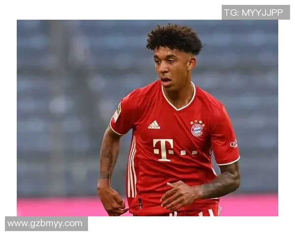 朝鲜足球明星在海外赛场崭露头角展现实力与风采 朝鲜足球明星在海外赛场崭露头角展现实力与风采